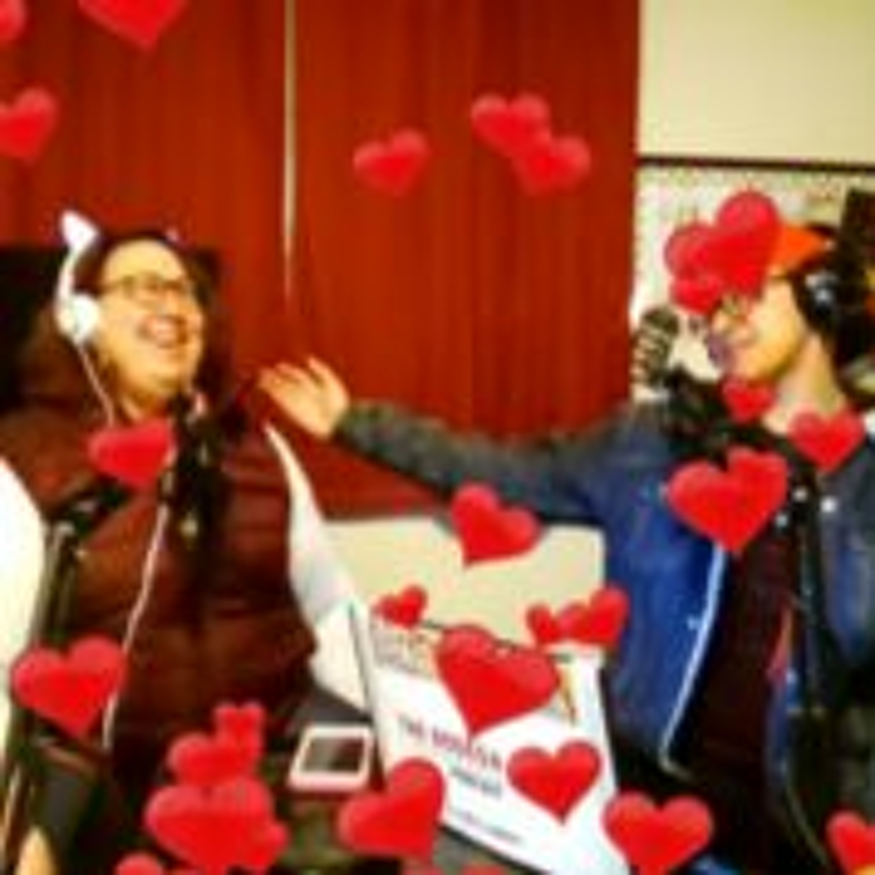 The Bodega Cats Podcast