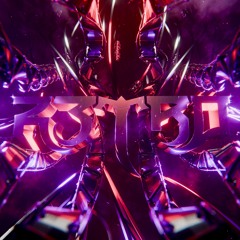 Celestial Neck Breakerz #4 (the Hardest Of The Hard)