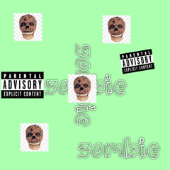 demari x rello - zombie freestyle