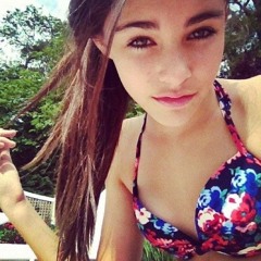 Тебе Будет Легче Без Меня