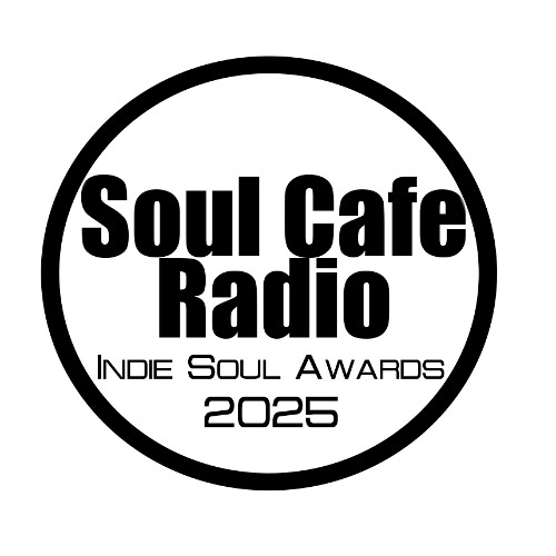 The 7th Annual Indie Soul Awards