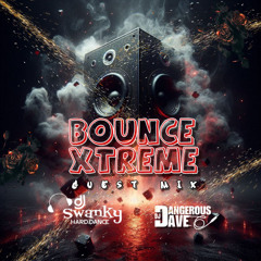 Swanky v dangerous dave.m4a