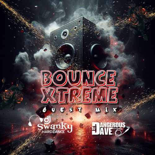 Swanky v dangerous dave.m4a