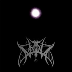 noctoran stormdraft1 06 14 2023