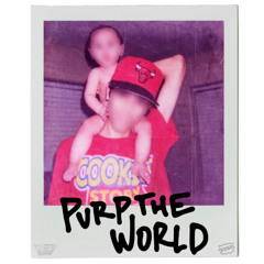 Insurgent prod. ognickkk