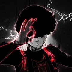 PITÃO FUNK - $YANIC (SLOWED & BASS BOOSTED)