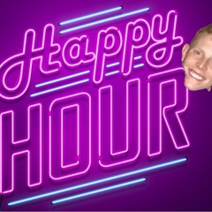 Happy Hour