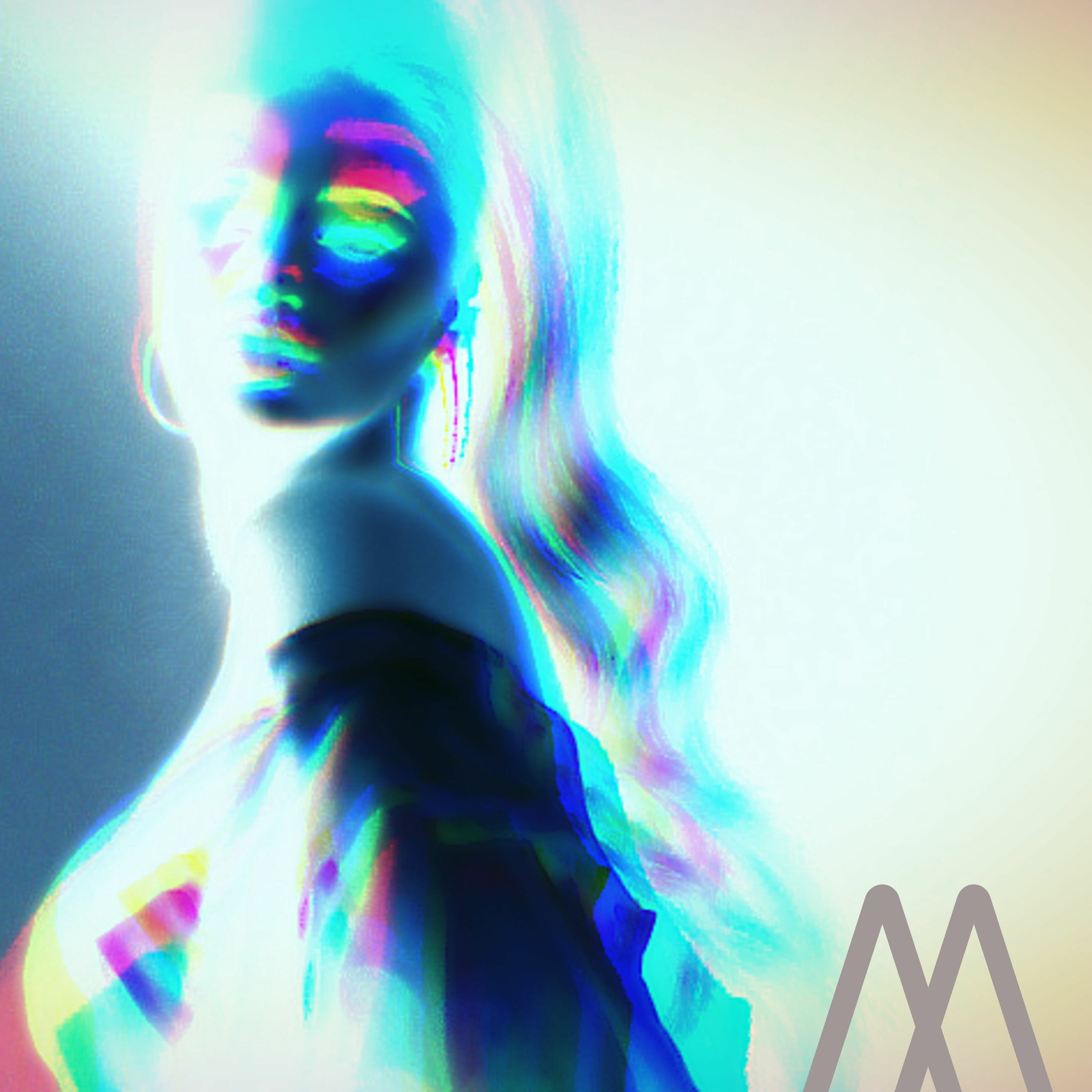 Max Morphine