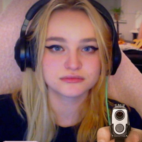 Can't touch this edit audio *meme*