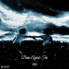 Berim Aghab Tar .mp3