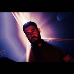 dBridge presents Exit Records: The Aptitude Show feat. Joe Seven - 11 June 2024