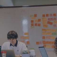 What Is Technical Debt In Jira