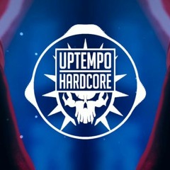 UPTEMPO MASHUP 2 (FREE DL)