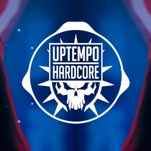 UPTEMPO MASHUP 2 (FREE DL)
