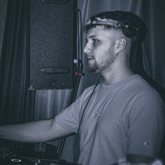 Liveset @ Tanz in den Mai Bellingen 30.04.24 (Hypertechno)