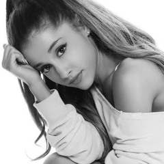 Ariana Grande / Megamix