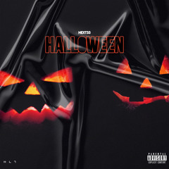 HALLOWEEN (PROD BY SLIME)