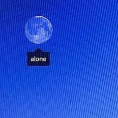 Sleep by my side (Prod.bapop)サブスク配信中