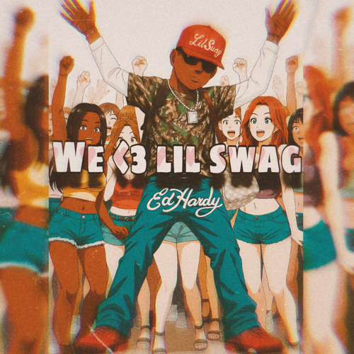 Who Am I ? [prod@imkailsafe]