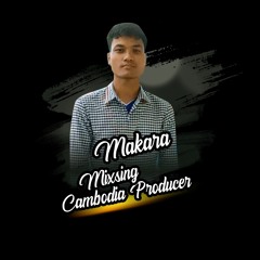 ហេតុអ្វីគេកុហកខ្ញុំ V2 - Makara Mixsing - 2021