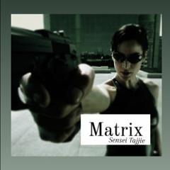 Matrix