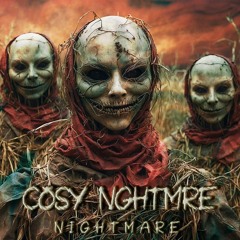 COSY NGHTMRE -Nightmare (Free download)