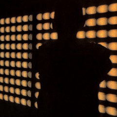 II V I