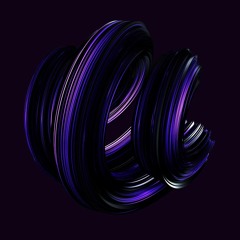 MATHESON - Afternoon EP (CLIPS)