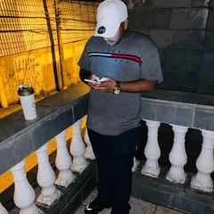 MC Brinquedo - Acredita Em Você (DJ Oreia)