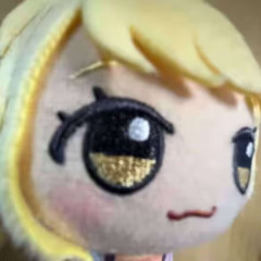ふわふわ(Car_Fee's Bootleg)