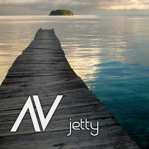jetty