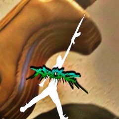 IIV Prod. Cryst & Grotesque