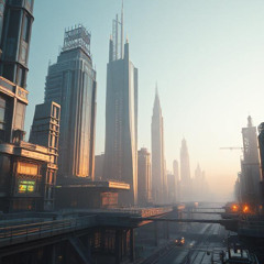 TRAVIS SCOTT X PLAYBOI CARTI TYPE SWITCHBEAT "UTOPIA" | Prod. Zilvar Craze