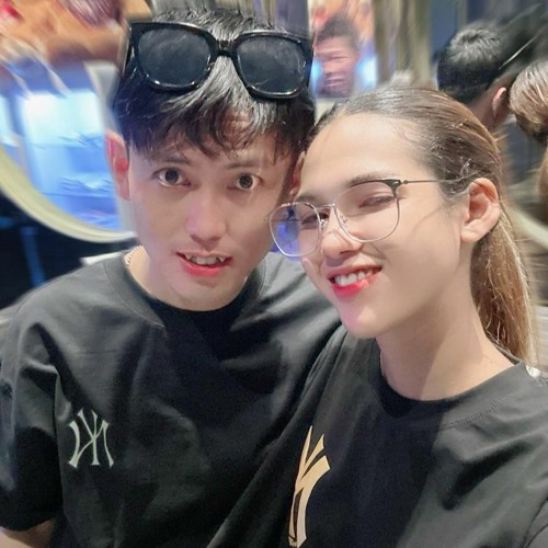 Manyao New Mix 2024 - No High No Good! Req By Darwin