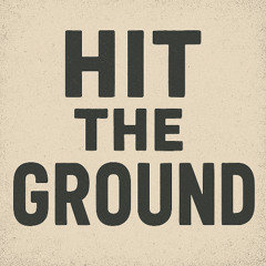 Hit The Ground