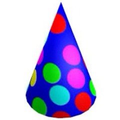 the love i lost cover