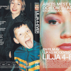 jssr - german [slowed and reverb]