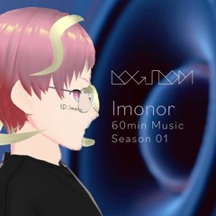 lmonor 60min Music