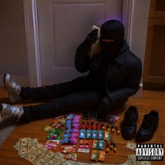 BreakThaScale - Go To Work