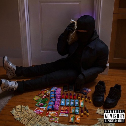 BreakThaScale - Go To Work