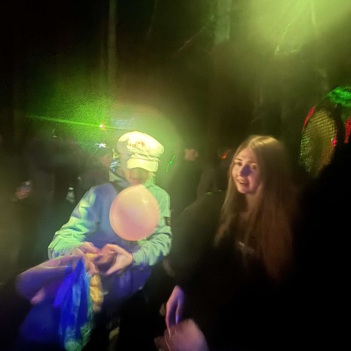 ITS A JPB SPECIAL !!