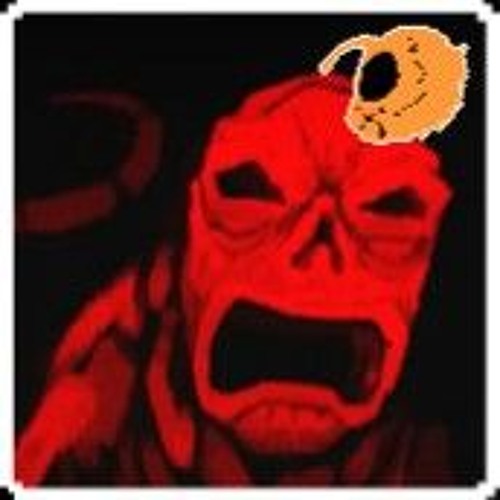 Redkiller (Mothra mix) by Sturm & TCODCynda-Friday Night Monster of Monsters