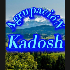 Ay wal b’aj tzin kusí... (En Vivo)