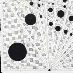 NUMBERS 3