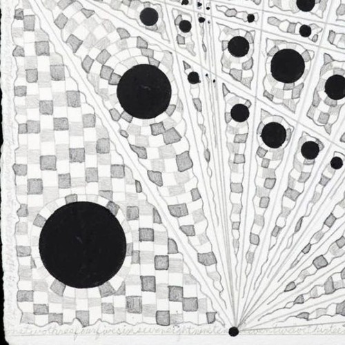 NUMBERS 3