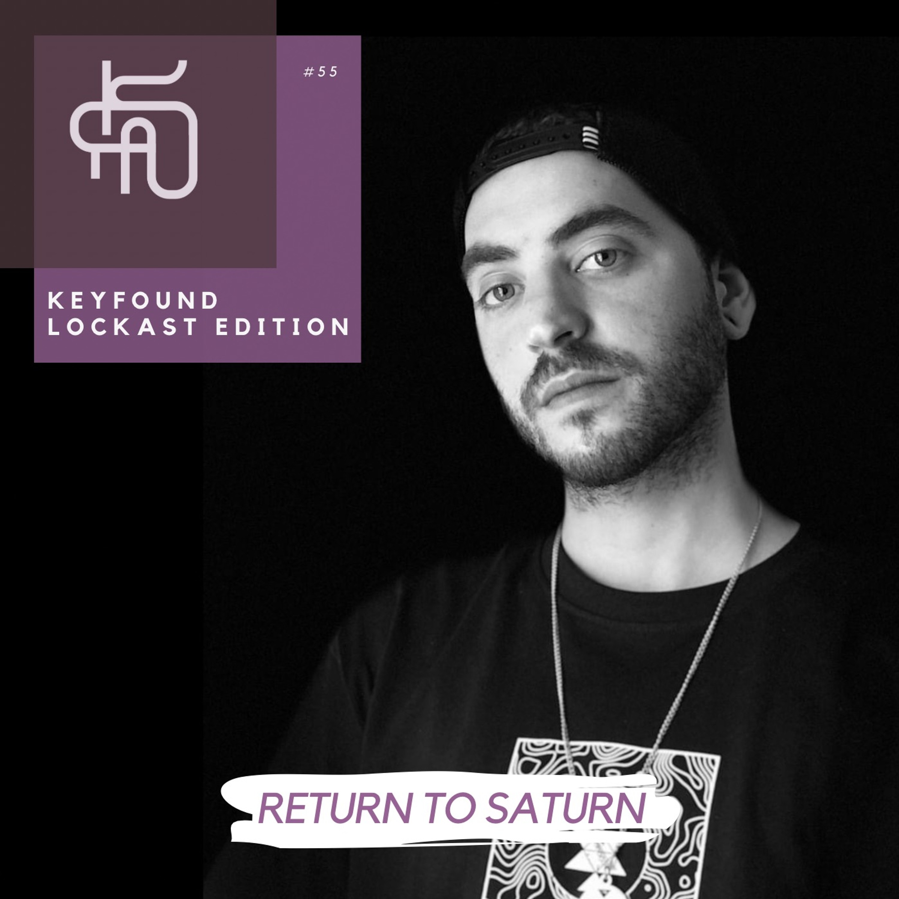 Keyfound