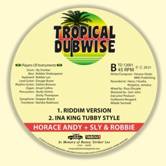 hear comes the weekend again bb avec more malt liqor teasers