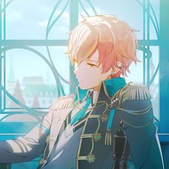 Akito covers ♡♡♡ (solo, collab, and alt)