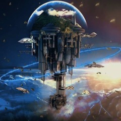 kattenkwaad en kattengejank