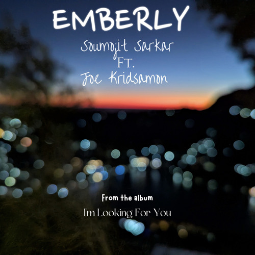 Emberly